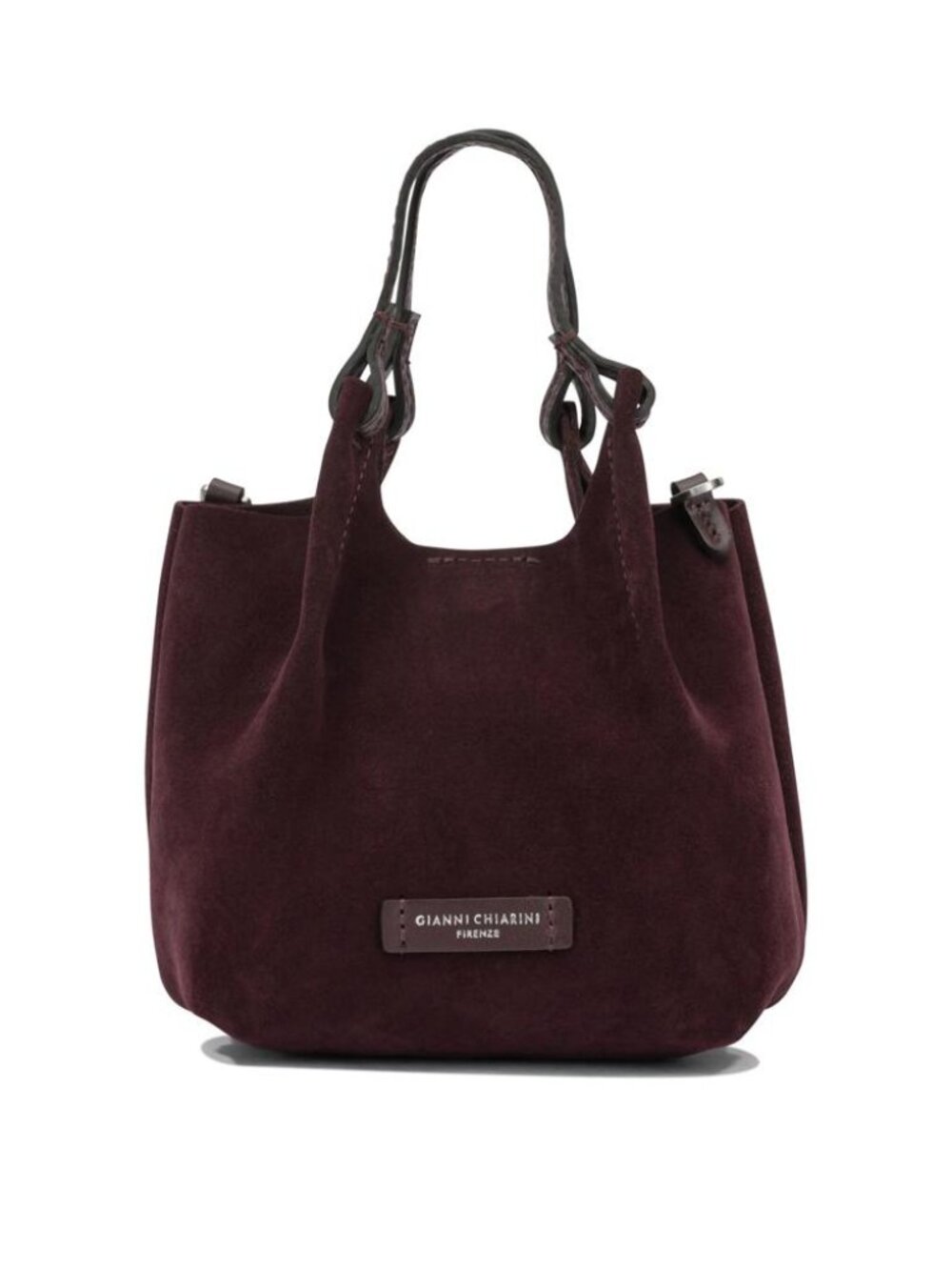 Gianni Chiarini Handbags Women